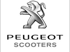 Dealer logo