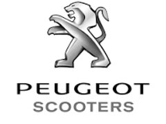 Peugeot Motorcycles