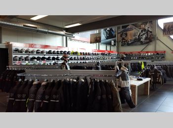 Thumbnail pandfoto clothes_shop