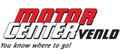 Dealer logo