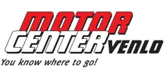 Dealer logo