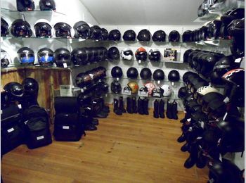 Thumbnail pandfoto clothes_shop