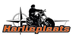 Dealer logo