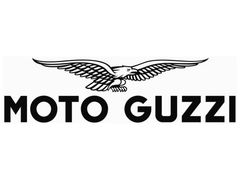 Dealer logo
