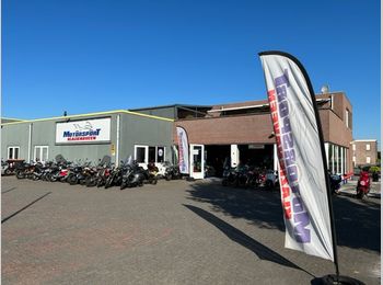 Thumbnail pandfoto shopfront