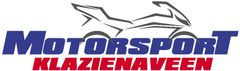 Dealer logo