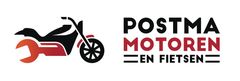 Dealer logo