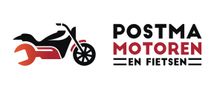 Postma Motoren en Fietsen