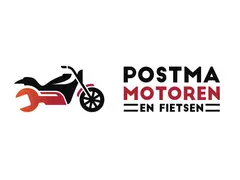 Postma Motoren en Fietsen