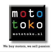 Dealer logo