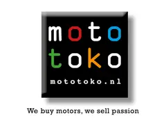 Mototoko