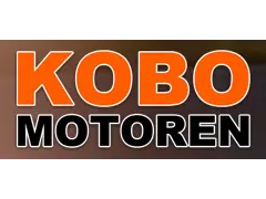 Logo Kobo Motoren