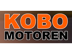 Kobo Motoren