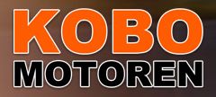 Dealer logo