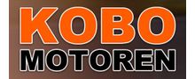 Kobo Motoren