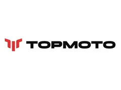 Logo TopMoto Apeldoorn