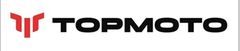 Dealer logo