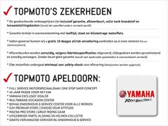 Suzuki V-Strom DL 1000 ABS 2018 occasion – foto 3 van 3