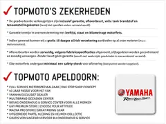 Yamaha MT 07 ABS 35kW 2026 occasion – foto 16 van 16