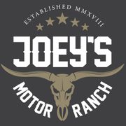 Dealer logo