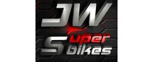 JW SuperBikes