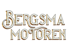 Bergsma Motoren
