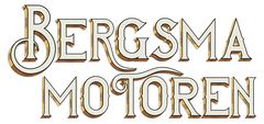Dealer logo