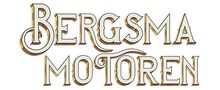 Bergsma Motoren
