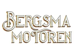 Bergsma Motoren