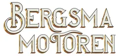 Dealer logo