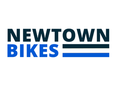 Logo Newtown Bikes