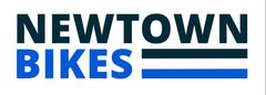 Dealer logo