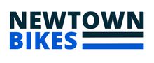 Newtown Bikes