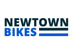 Logo Newtown Bikes