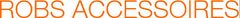 Dealer logo