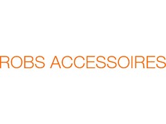 Logo Robs Accessoires