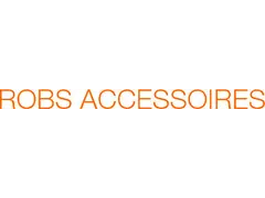 Logo Robs Accessoires