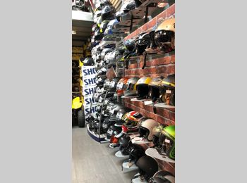 Thumbnail pandfoto clothes_shop