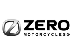 ZERO Motorcycles 