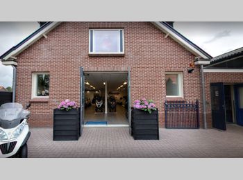Thumbnail pandfoto shopfront