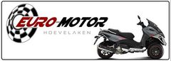 Dealer logo