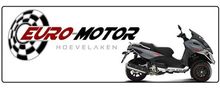 Euro-Motor