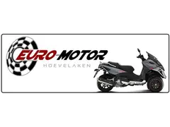Euro-Motor