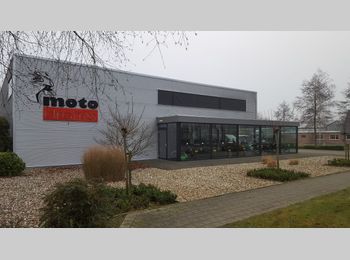 Thumbnail pandfoto shopfront