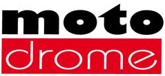 Dealer logo