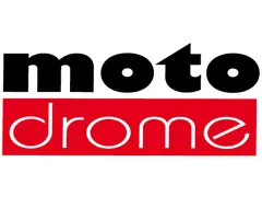 Motodrome