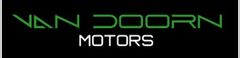 Dealer logo