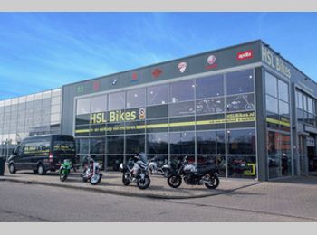 Thumbnail pandfoto shopfront