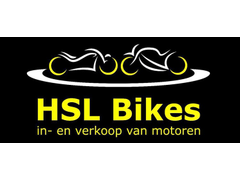 HSL Bikes