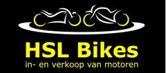 Dealer logo